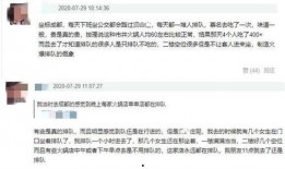 陈赫爆料借钱视频大全最新,揭秘娱乐圈借款风波背后的真相
