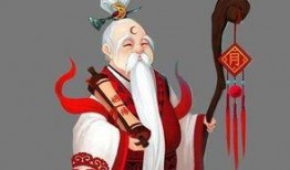 月老在线观看,跨越时空的缘分红线