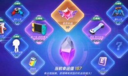 逃跑吧少年模型爆料视频,独家爆料视频深度解析