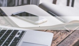 惠民县胡俊生最新爆料,揭秘事件背后惊人真相