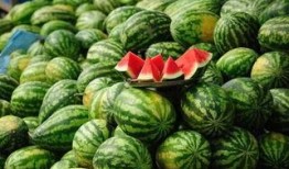 宜春网红吃瓜事件真相,揭秘背后真相与网络舆论的反思